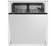Beko BDIN24320 - 1028191 - zdjęcie 1